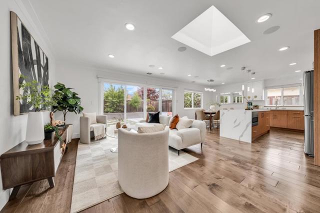 638 Enos Court, Santa Clara CA: https://media.crmls.org/mediaz/f9523645-c778-4e33-990c-e74764b87a7b.jpg