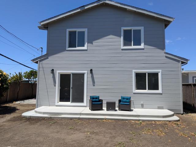 1508 Lodi Avenue, San Mateo CA: https://media.crmls.org/mediaz/f9523f3f-9773-468d-a153-ee4af1578829.jpg
