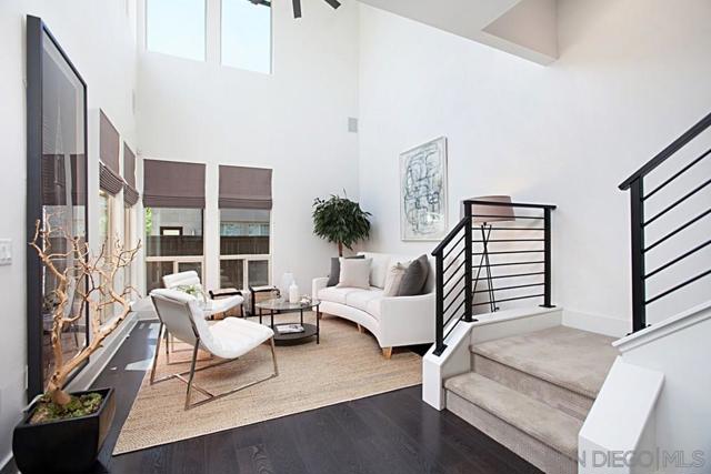 2617 Aperture Circle, San Diego CA: https://media.crmls.org/mediaz/f9524381-e04b-40c8-ba1d-e8d0729fba57.jpg