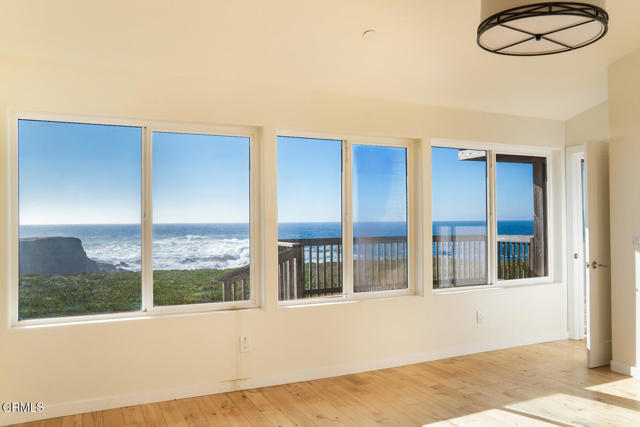 Detail Gallery Image 26 of 61 For 45525 S Caspar Dr, Mendocino,  CA 95460 - 1 Beds | 2 Baths