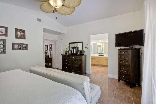 Detail Gallery Image 33 of 62 For 3749 Sarah Ann Dr, Fallbrook,  CA 92028 - 4 Beds | 2 Baths