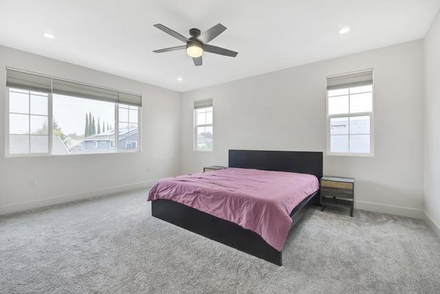 5161 Maniago Way, Antioch CA: https://media.crmls.org/mediaz/f952ad25-de6b-4be2-a47e-4a19861d9bcc.jpg