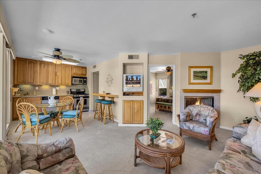 MLS #219137032PS image #10