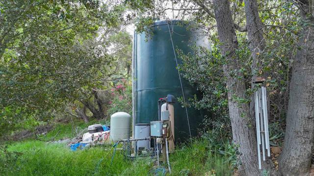 Detail Gallery Image 54 of 60 For 9237 Harmony Grove, Escondido,  CA 92029 - 3 Beds | 2/1 Baths