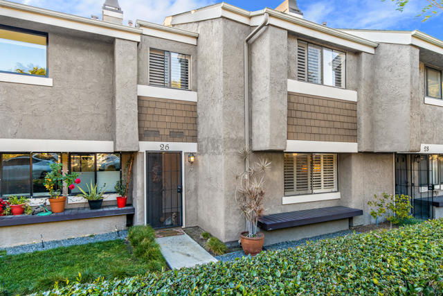 26 Sand Dollar Court, Newport Beach, CA 92663