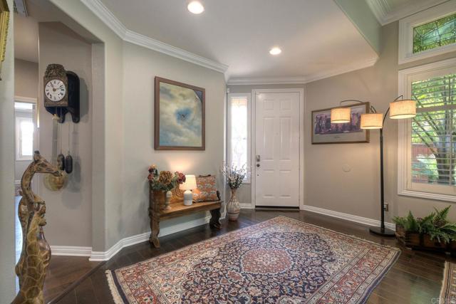 Detail Gallery Image 9 of 63 For 574 Golf Glen, San Marcos,  CA 92069 - 4 Beds | 2 Baths