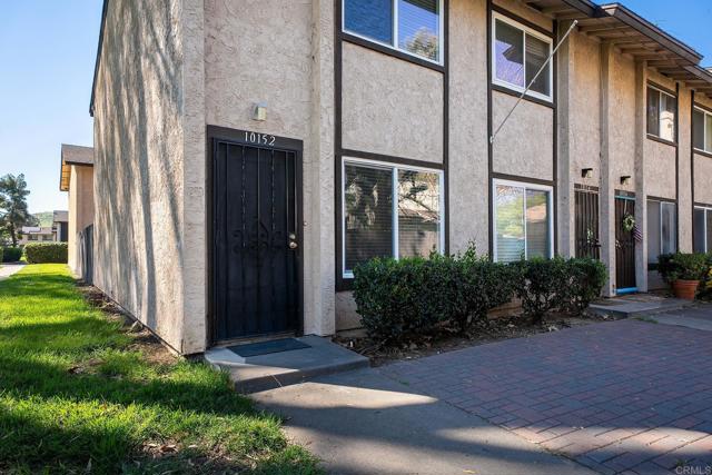 Front Image Thumbnail for CRPTP2602180