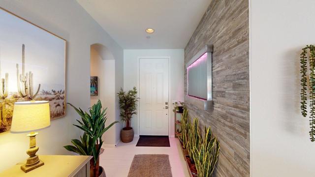 41449 Hopewell Avenue, Bermuda Dunes CA: https://media.crmls.org/mediaz/f952dc1f-1f81-4b85-ad8a-b878ee134d6b.jpg