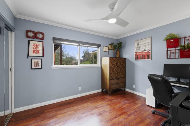 Image 16 of 42 For 2034 Fantero Ave