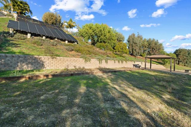 Image 42 of 54 For 20750 Lost Ranch Road