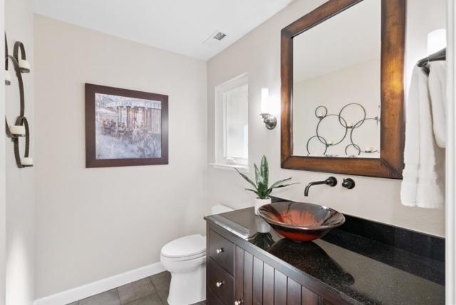 210 Montalvo Road, Redwood City CA: https://media.crmls.org/mediaz/f952f82d-8925-4d76-af9d-2de93becfe4e.jpg