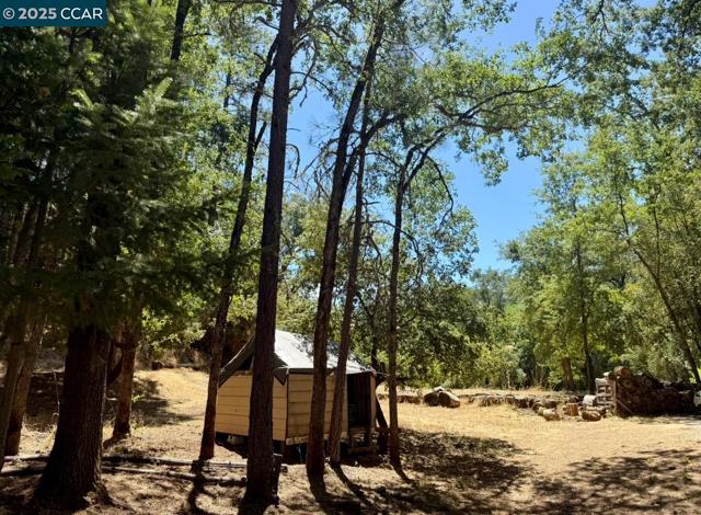 4578 Pretty Good Rd, Placerville CA: https://media.crmls.org/mediaz/f952fc2f-fe08-4110-8f84-8c8c135fac58.jpg