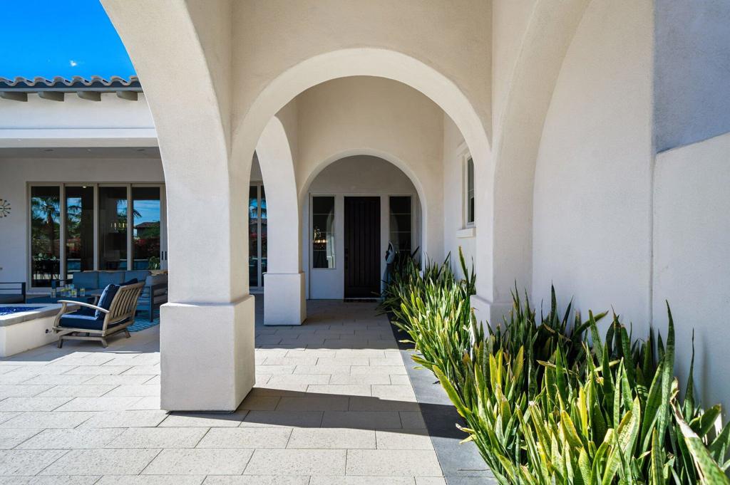 MLS #219139087DA image #7