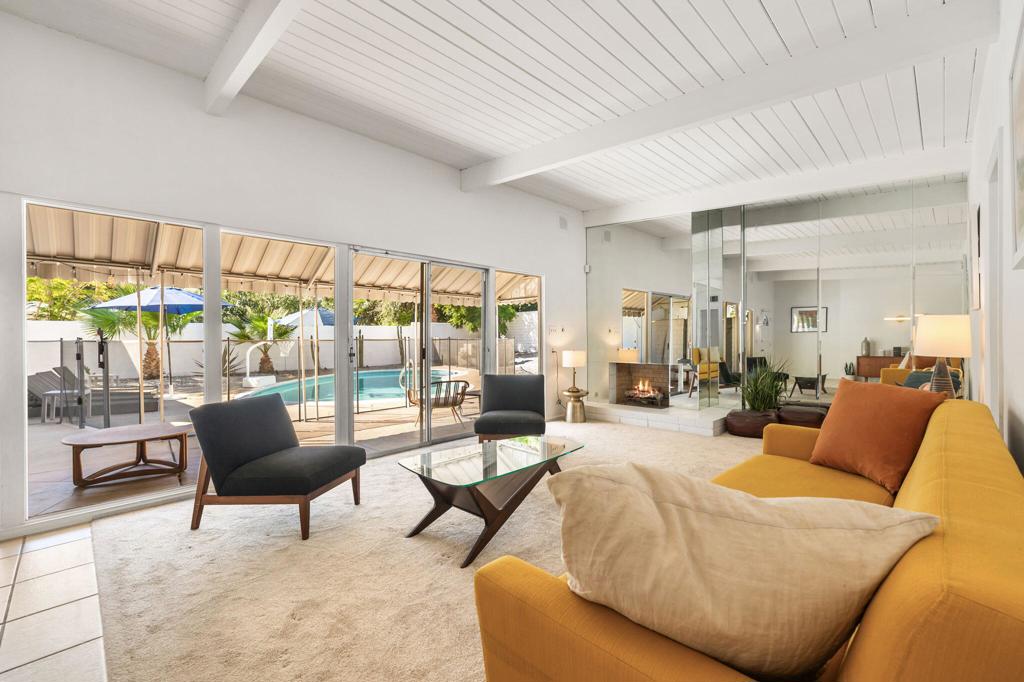 MLS #219137484DA image #8