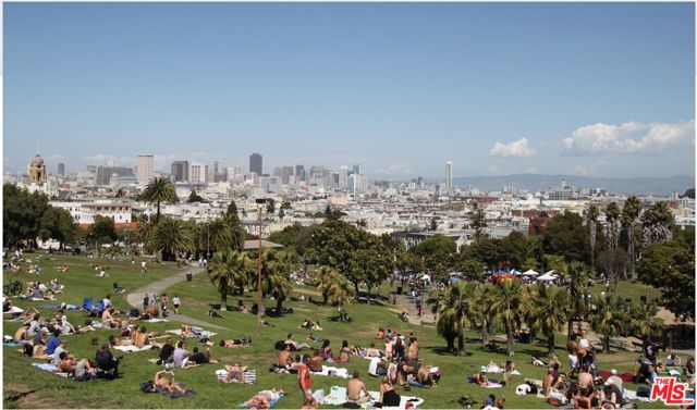 Image 5 of 9 For 0 Mission District Land