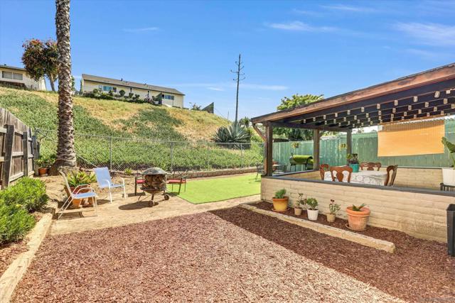 8723 Ildica St, Spring Valley CA: https://media.crmls.org/mediaz/f9537759-2579-4496-a643-b6728c960a1e.jpg