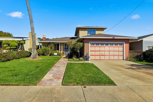 532 Theresa Drive, South San Francisco CA: https://media.crmls.org/mediaz/f9538550-cfe1-4e35-b849-b9206ede2692.jpg