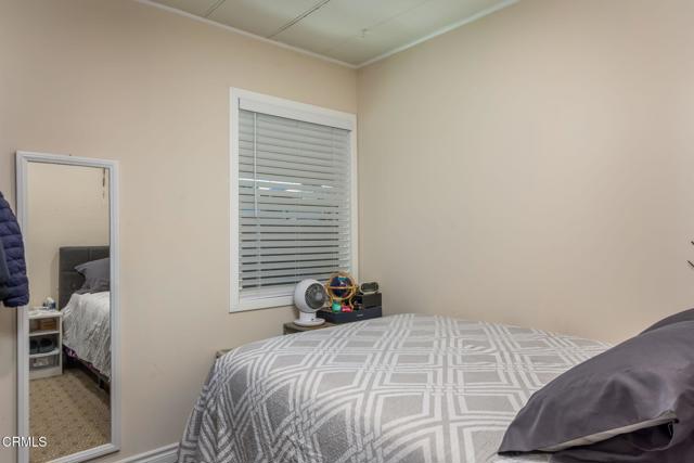 Detail Gallery Image 10 of 20 For 1101 Ventura Bld #174,  Oxnard,  CA 93036 - 3 Beds | 2 Baths