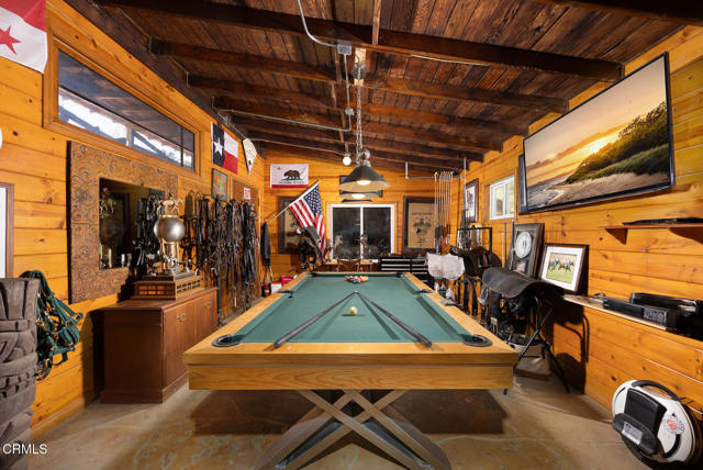 307 San Pascual Avenue, South Pasadena CA: https://media.crmls.org/mediaz/f9538ebd-f307-4e73-9c6d-417a68078ce1.jpg