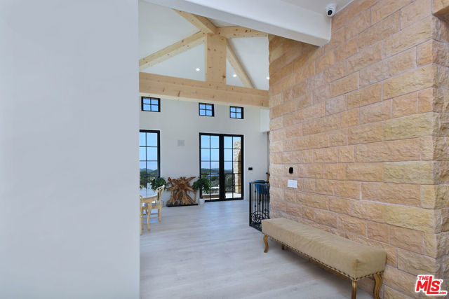 Drew Fenton | 33182 Mulholland Highway Malibu CA | MLS: 7250420