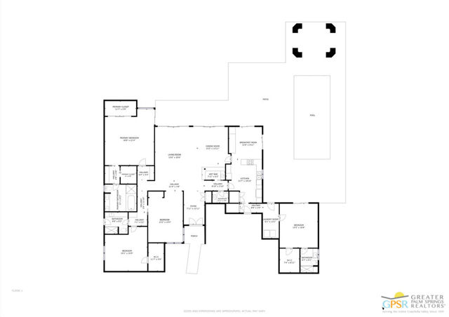 2130 S Toledo Avenue, Palm Springs CA: https://media.crmls.org/mediaz/f95395ed-e882-406b-9550-cd5d9290bd35.jpg