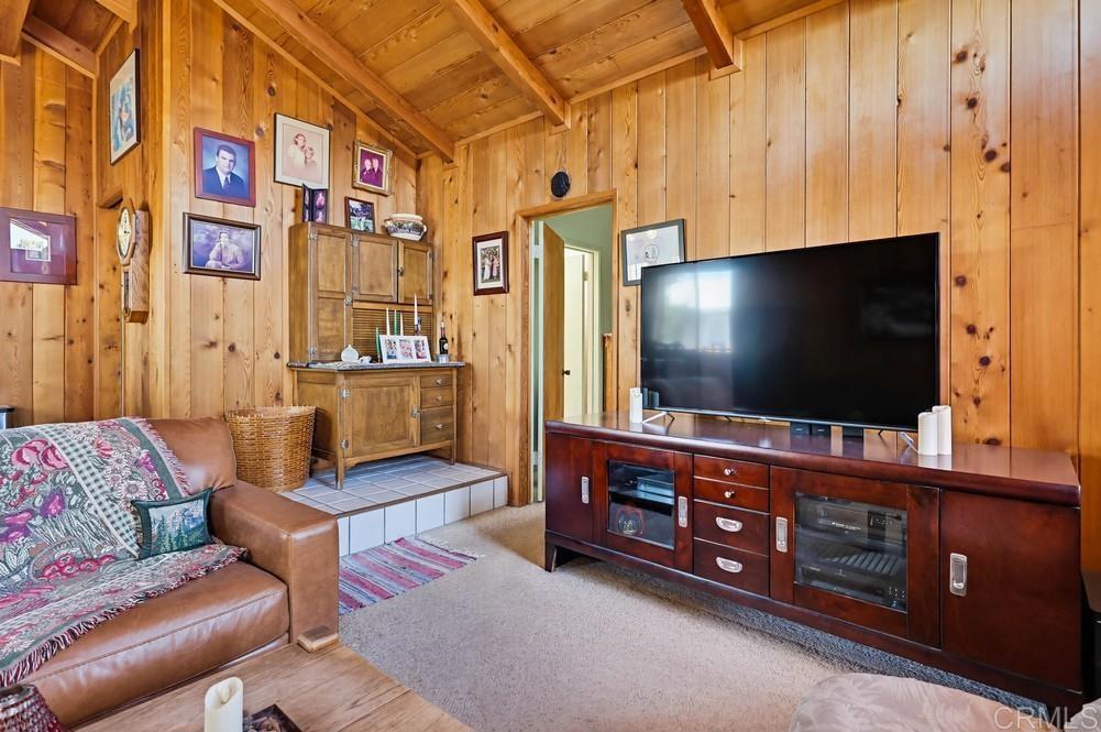 4744 51st Street - photo 17