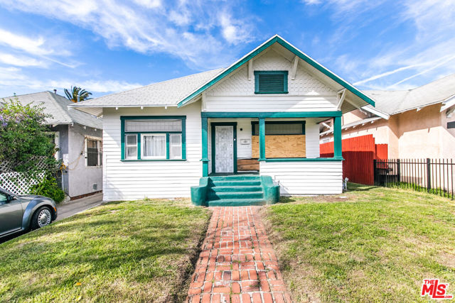 MLS# 23245719