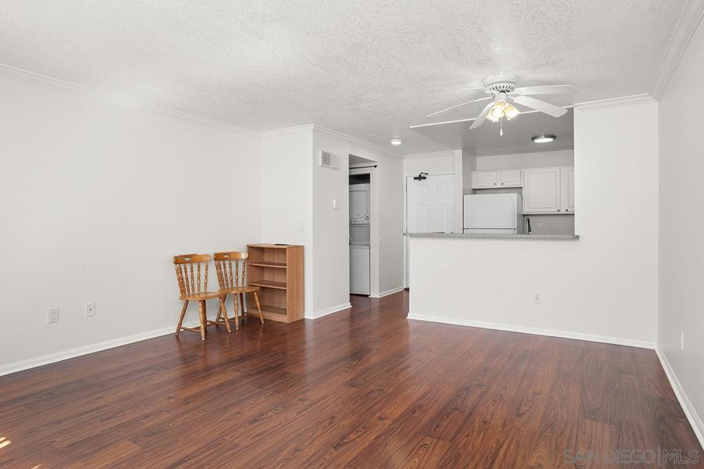 3440 Lebon Dr - photo 14