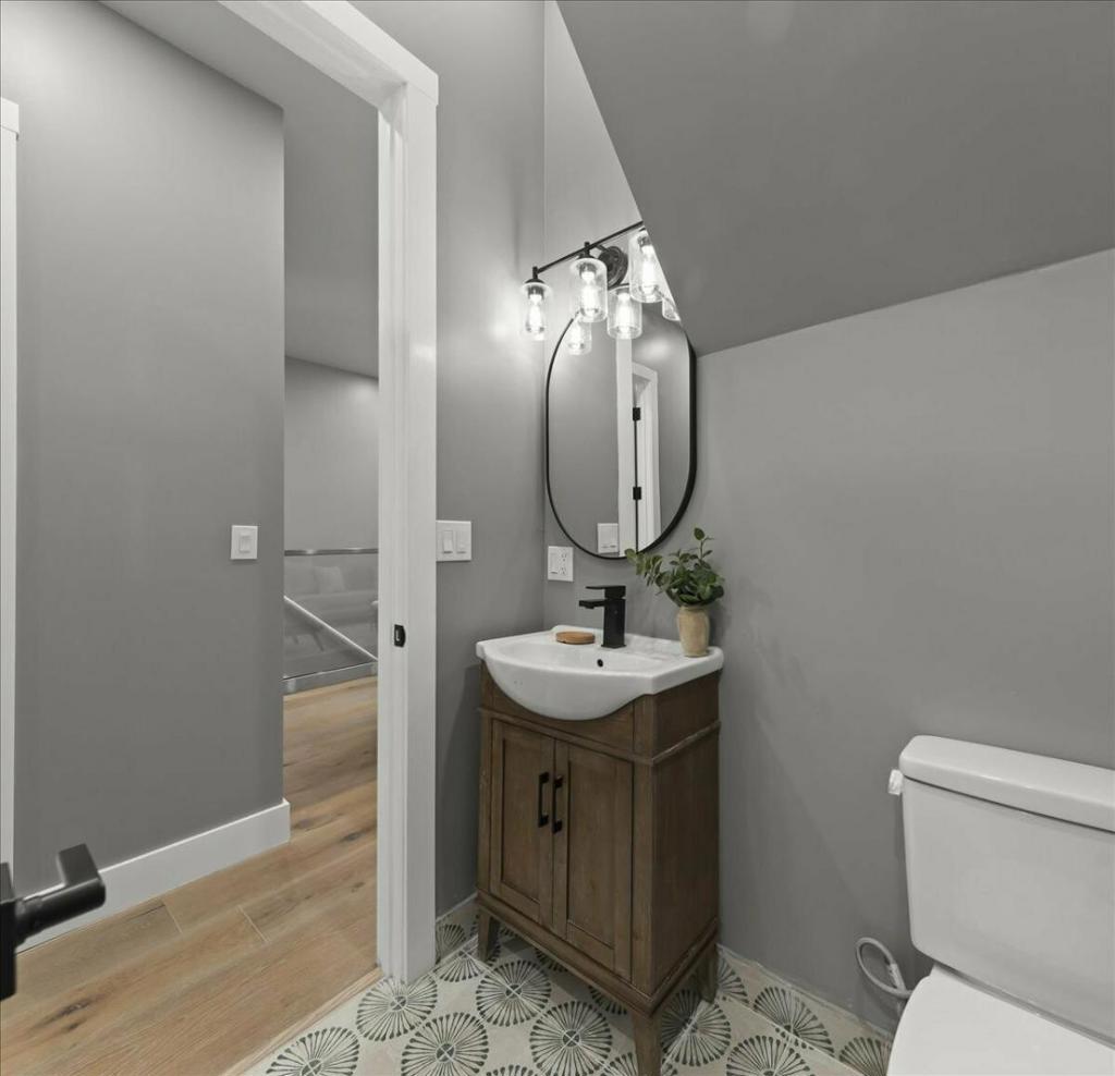 MLS #ML82051722 image #57
