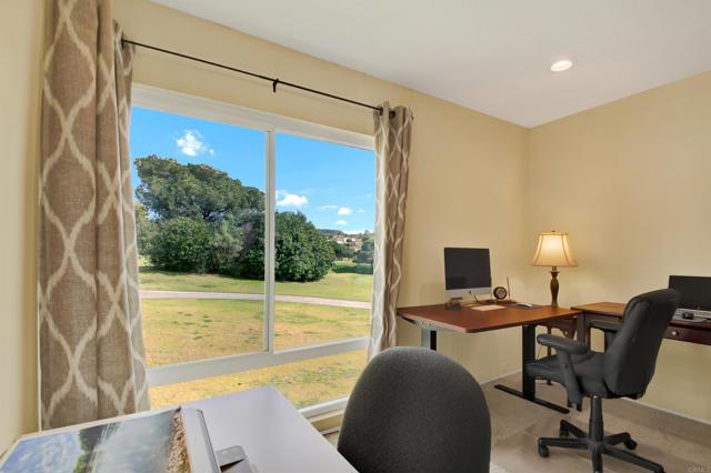 Detail Gallery Image 19 of 32 For 12555 Oaks North Dr #206,  San Diego,  CA 92128 - 2 Beds | 2 Baths