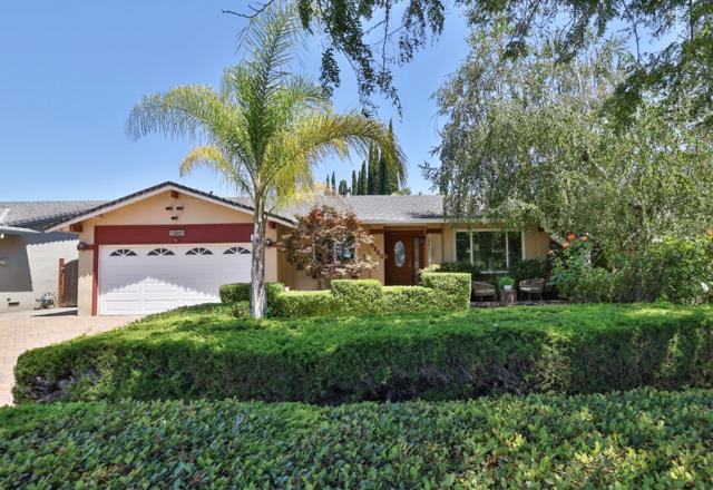 5860 Allen Avenue, San Jose CA: https://media.crmls.org/mediaz/f9541193-497f-4815-9517-bf4e6a425751.jpg