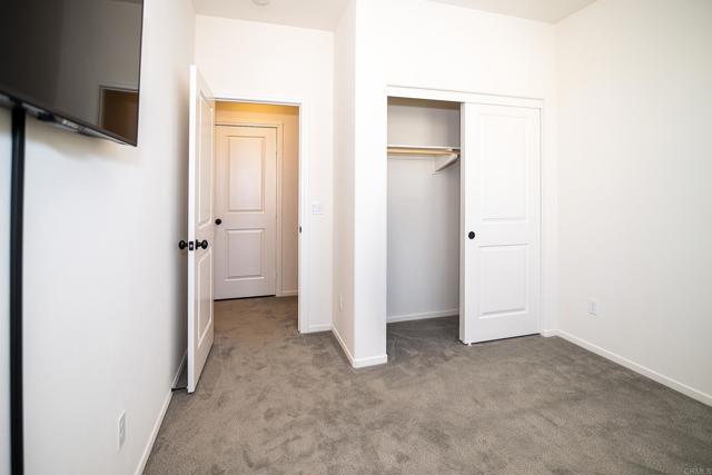 Detail Gallery Image 16 of 28 For 1291 Camino Carmelo #148,  Chula Vista,  CA 91913 - 3 Beds | 2/1 Baths