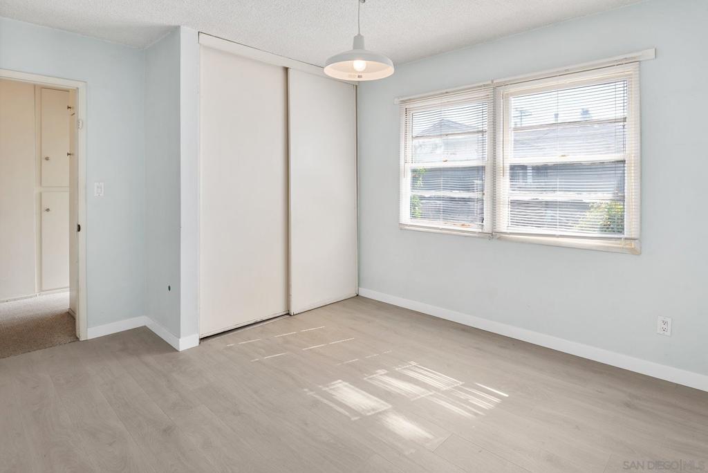 5037 Waring Rd - photo 20