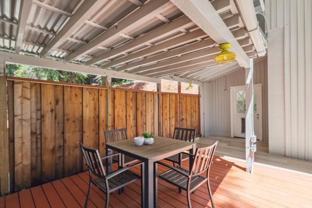 330 Huckleberry Lane, Boulder Creek CA: https://media.crmls.org/mediaz/f9545d7b-9a10-4ecf-8979-b878c6e8c7ac.jpg
