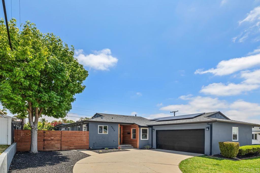4975 Greenbrier Avenue - photo 2