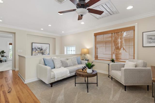 Image 15 of 39 For 7070 Leeward St.