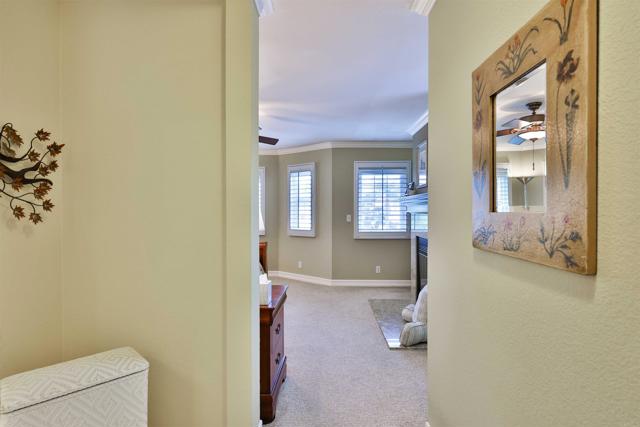 Detail Gallery Image 27 of 60 For 332 D Ave, Coronado,  CA 92118 - 3 Beds | 2 Baths