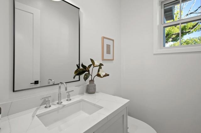 3070 Sterling Way, Redwood City CA: https://media.crmls.org/mediaz/f95481e5-6e3d-42fe-967f-709ac19c57bf.jpg