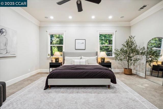 1291 Clover Ln, Walnut Creek CA: https://media.crmls.org/mediaz/f9549a01-8d4e-4e44-a4eb-c105bcaab5b9.jpg