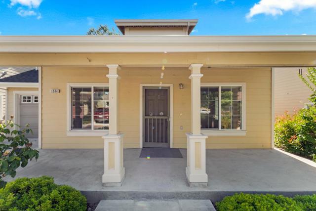 1544 Rosette Way, Gilroy CA: https://media.crmls.org/mediaz/f954a36d-4380-4aaf-a87f-247f2faf695f.jpg