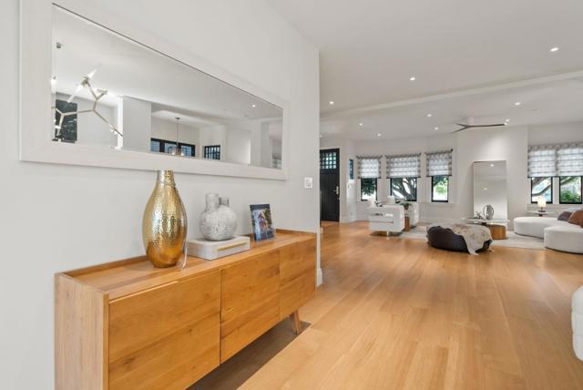 2853 Broderick Street, San Francisco CA: https://media.crmls.org/mediaz/f954c190-3984-4d88-8473-55f312502854.jpg