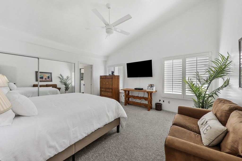 MLS #219139180DA image #15