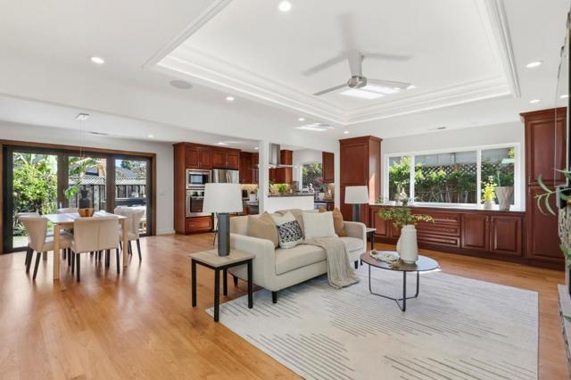 1644 Castro Drive, Campbell CA: https://media.crmls.org/mediaz/f954e8ff-165e-40cf-9247-800e537e4ddf.jpg