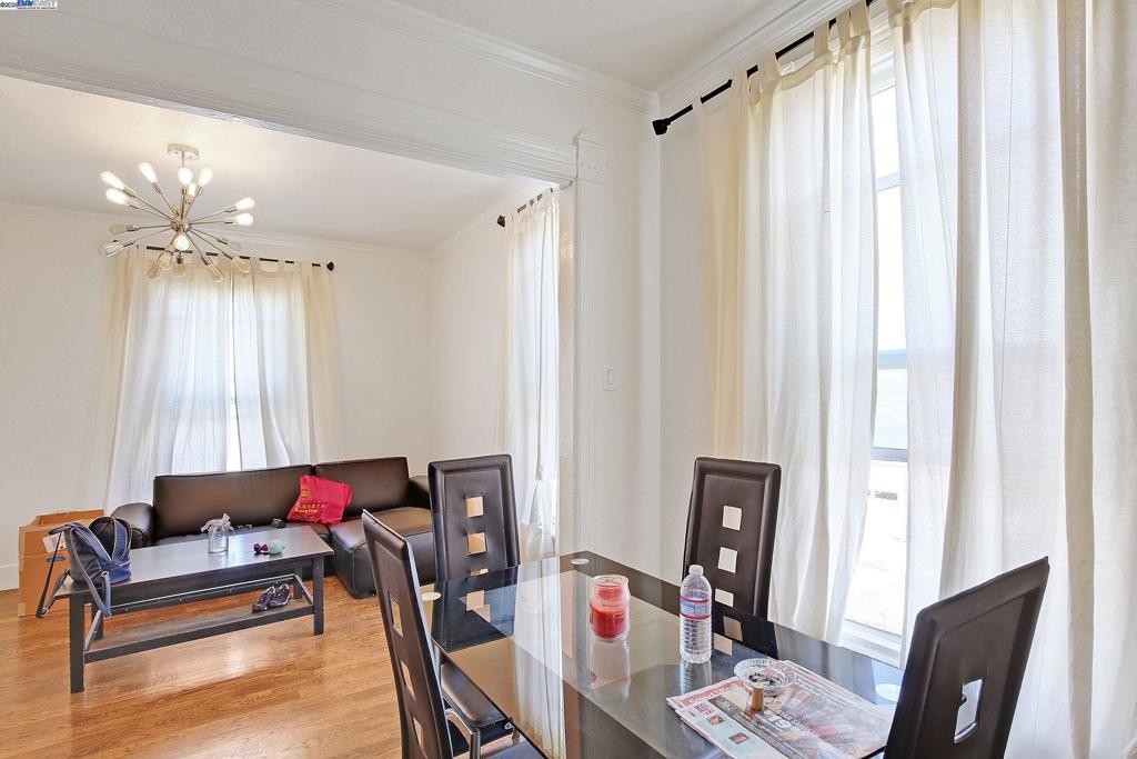 MLS #41097429 img 10