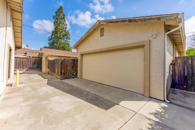7400 Dowdy Street, Gilroy CA: https://media.crmls.org/mediaz/f95532be-56ad-4535-ace8-2d7d0058f5eb.jpg