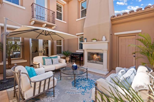 15583 Rising River Pl. S, San Diego CA: https://media.crmls.org/mediaz/f9553902-1d75-4122-ab8b-ec9b2f441e06.jpg