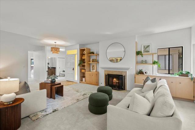 50 Horgan Avenue, Redwood City CA: https://media.crmls.org/mediaz/f9557240-a675-4f69-97df-e4953ebf89d9.jpg