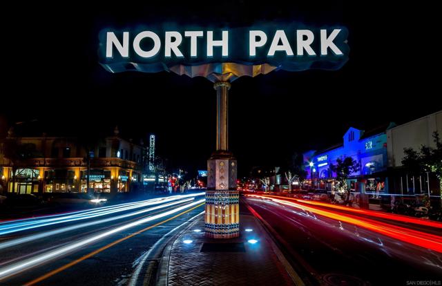 Image 40 of 41 For 4530 38th St