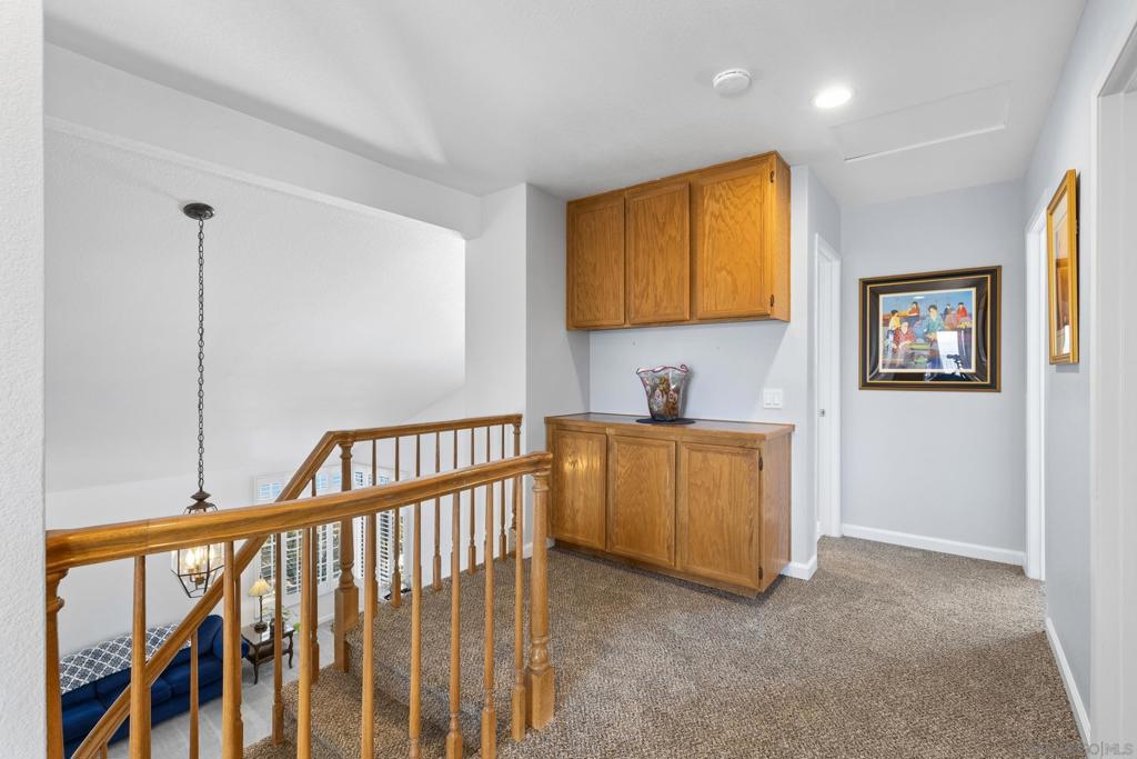 2099 White Birch Dr - photo 18