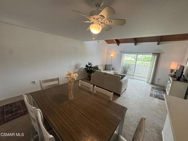 10331 Lindley Avenue, Porter Ranch CA: https://media.crmls.org/mediaz/f955826f-73d7-4406-ad20-06a3b30ec498.jpg